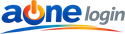 aone login